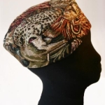 Pillbox Hat
